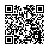 寒门状元之死：无真实客观，越煽情越有害