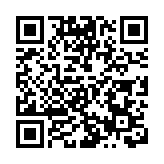 上海“凤爪女”在北京地铁吃沙琪玛残渣掉一地，被拘留