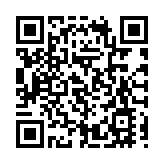 “高端半定制”，激活2019年消费模式