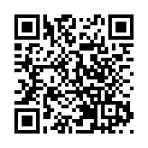 中国音乐剧前景可期