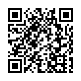 安倍第一次给中国人这样拜年，传递了三个非同寻常的信号！