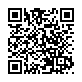 【数读中国人的2018】游戏+网剧+电影花了5000亿