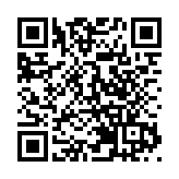 央视春晚最震撼节目《少林魂》引发全民热议刷屏，亿万华夏儿女点赞少林功夫！