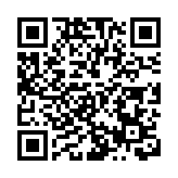 叫好又叫座 《流浪地球》票房衝刺30億