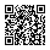 中国科幻，不能毁在脑残粉手里