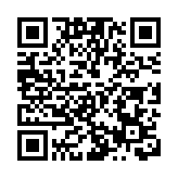 大艺术家去哪里度假？