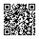 林语堂：人类是唯一工作的动物！