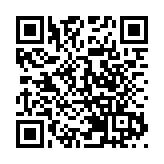 2019年这10座新开博物馆值得期待