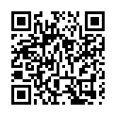 中国女留学生在菲被捕：在地铁站向警察泼豆花