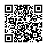 預算案須解難點治痛點呈亮點