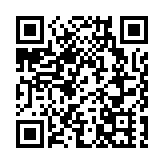 美須適應中國科技崛起