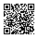 凡·高的最后一个春天