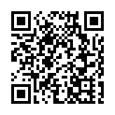 61届格莱美揭晓！Gaga斩获流行类大满贯