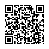 星光大道2.0版正式上线！快来和你的爱豆“手牵手”～