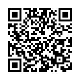 你想要的“香港阿Sir”都在这儿……