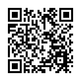 翟天临学霸人设崩塌背后：6家关联公司 4年24个代言？