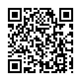 第61届格莱美音乐奖古典音乐类出炉：指挥大师尼尔森斯和波士顿交响乐团成最大赢家