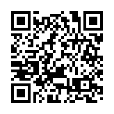 在韩国，普通家庭的孩子考入名牌大学有多难？