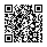 直男对化妆品到底有什么误解？女生：这是一群怎样的神奇生物！ 