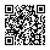 D&G又辱华了？ 品牌推出中国猪年T恤引争议