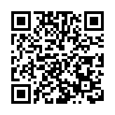 2019金像奖提名名单公布 无双入围16项横扫