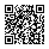 书店需要颜值，更需要灵魂 