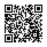 上海图书馆推出“阅读四季” 