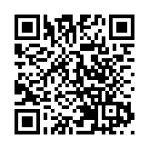 春节期间国家大剧院21场演出上座率达97% 