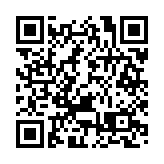 沈腾入选“亚太100张最帅面孔”？