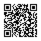 因为他，柏林电影节获奖导演把到手的奖杯退了