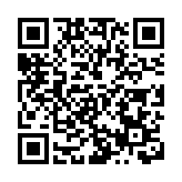 翟天临3万字硕士论文重复过万 大量复制陈坤论文内容