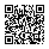 科幻文学迎来黄金时代？ 