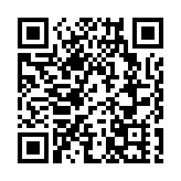 日本杂志选出“直男最爱女生发色”Top5！究竟是什么颜色征服了直男审美？