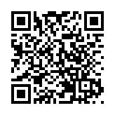 “水饺皇后”臧姑娘走了......