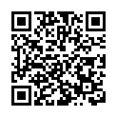 香港富豪身家缩水了？榜单前二无悬念，第三你意想不到......