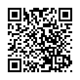 记者观察：《流浪地球》火到了北美 