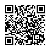 登台献艺45年 费玉清决定2019年正式隐退 