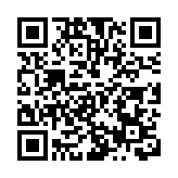 2019有哪些单品非买不可？