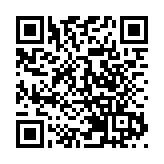 法令纹才是显老元凶 几招面部提升按摩法了解一下