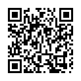 西班牙国民药妆品牌怡思丁携手小鬼王琳凯带你解锁限量版防晒水