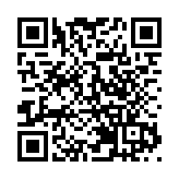 揭秘新晋网红城市贵阳的魔幻生活