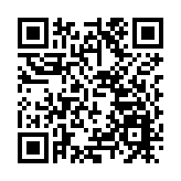 反乌托邦不仅仅是小说，更是诸多女性的日常生活