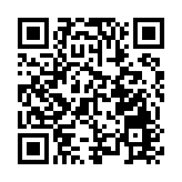 “时代歌手”再不拥有时代：论中国流行音乐这些年