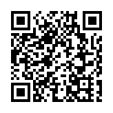 “业余者”法学家王人博：中国的电影不能只拍给中国人看