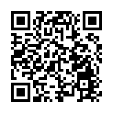 中国演员获第69届柏林电影节银熊奖