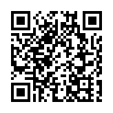 天水圍水貨客猖獗 民建聯促打擊