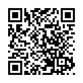 孟及華為案反映美遏華戰略目標