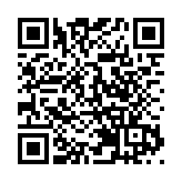 西貢新春千歲宴 百歲耆老慶金豬