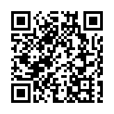 堵住研究生招考漏洞须从制度入手