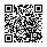 坚定不移走中国特色社会主义法治道路